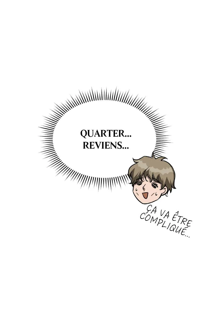 The Chaotic Guard Captain In A Fantasy World Chapitre 16 - Page 88