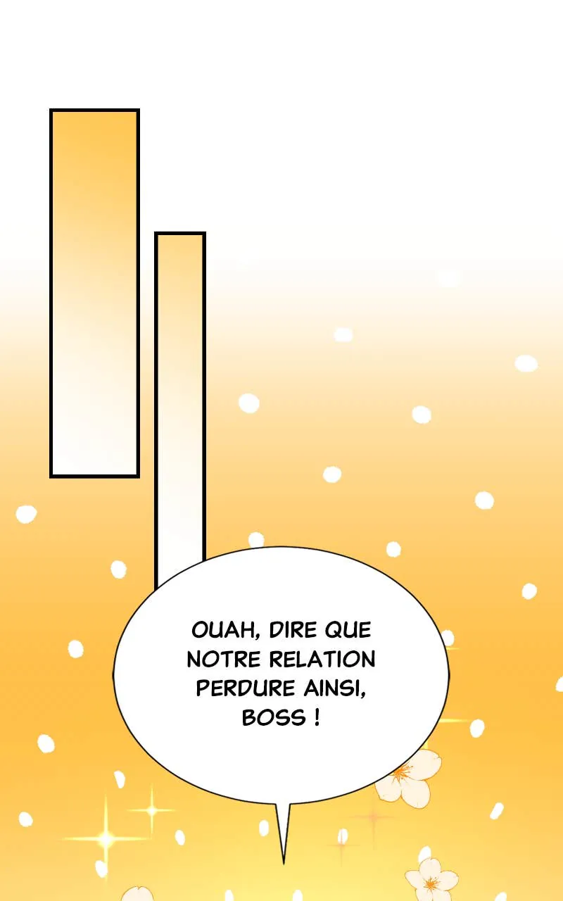 The Chaotic Guard Captain In A Fantasy World Chapitre 16 - Page 89