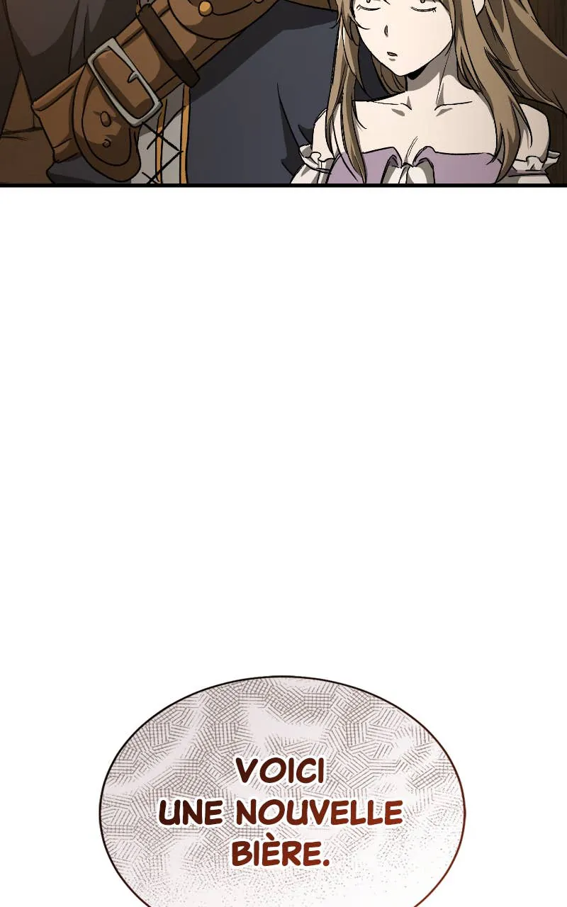 The Chaotic Guard Captain In A Fantasy World Chapitre 16 - Page 96
