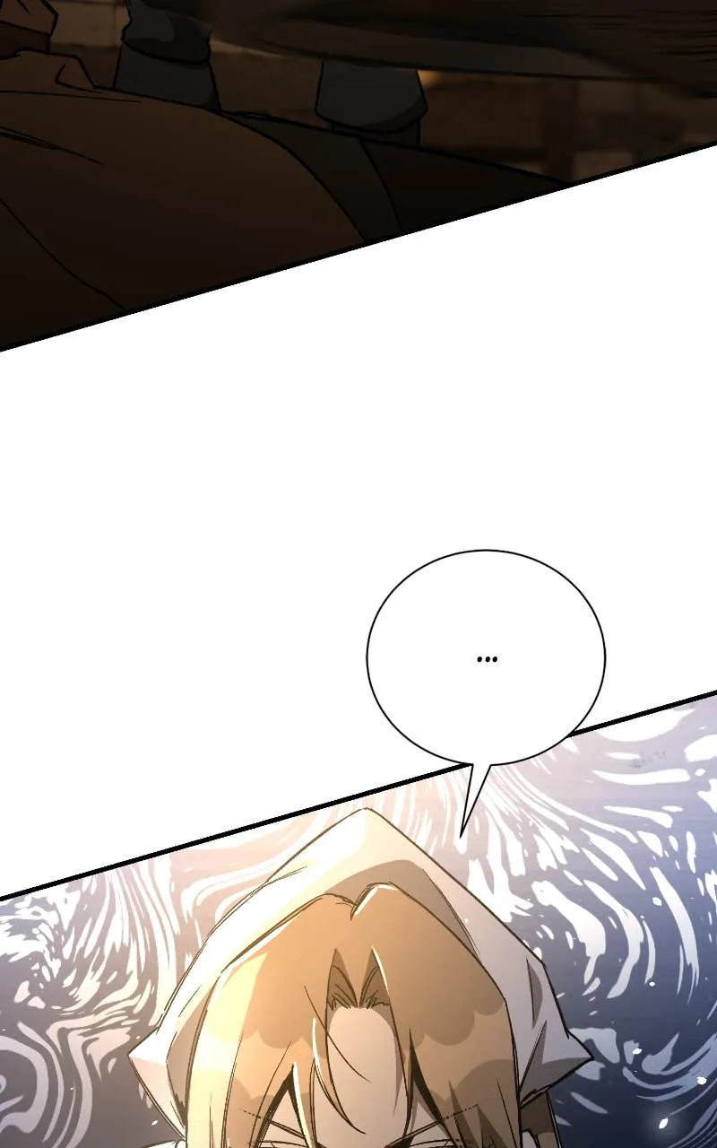 The Chaotic Guard Captain In A Fantasy World Chapitre 16 - Page 98