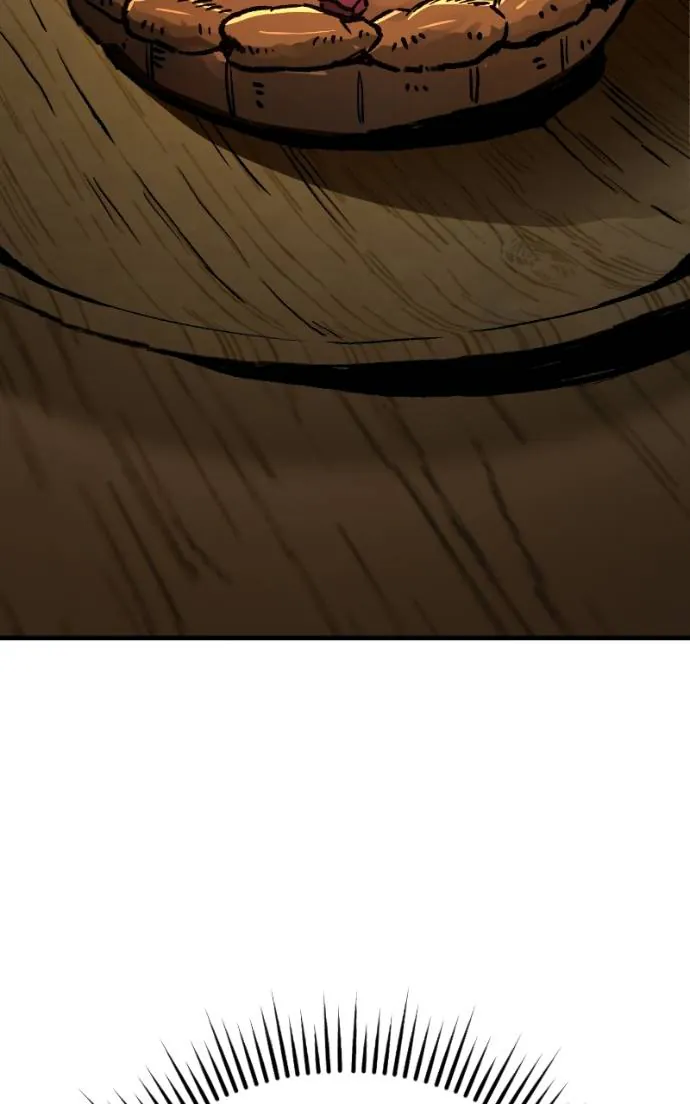 The Chaotic Guard Captain In A Fantasy World Chapitre 17 - Page 104