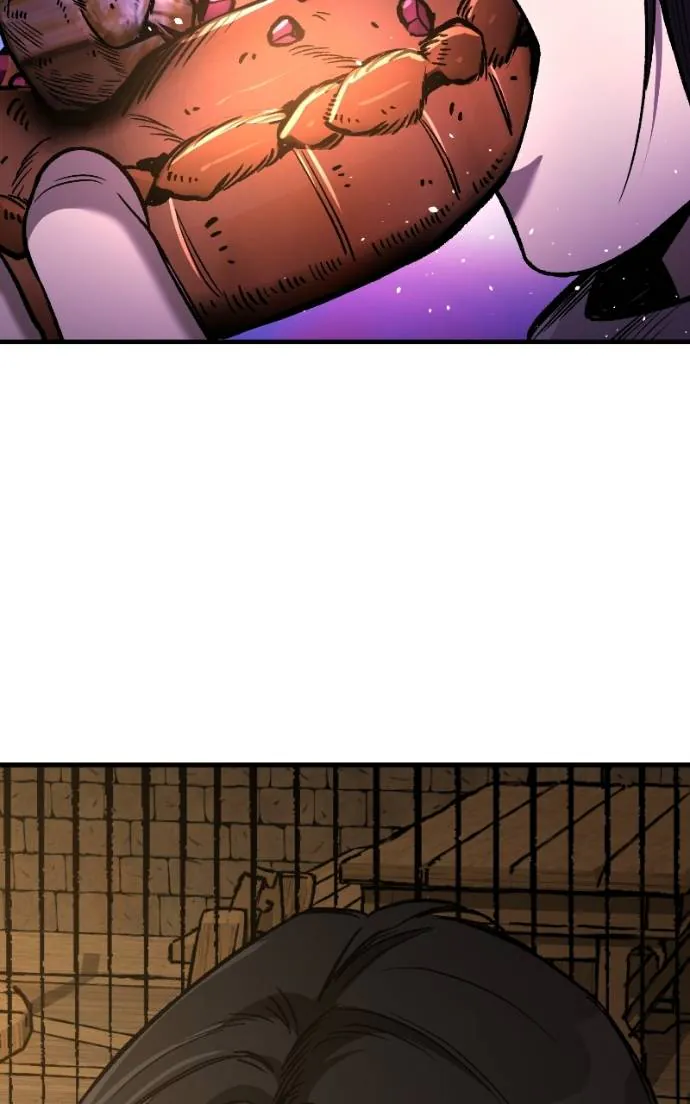 The Chaotic Guard Captain In A Fantasy World Chapitre 17 - Page 108