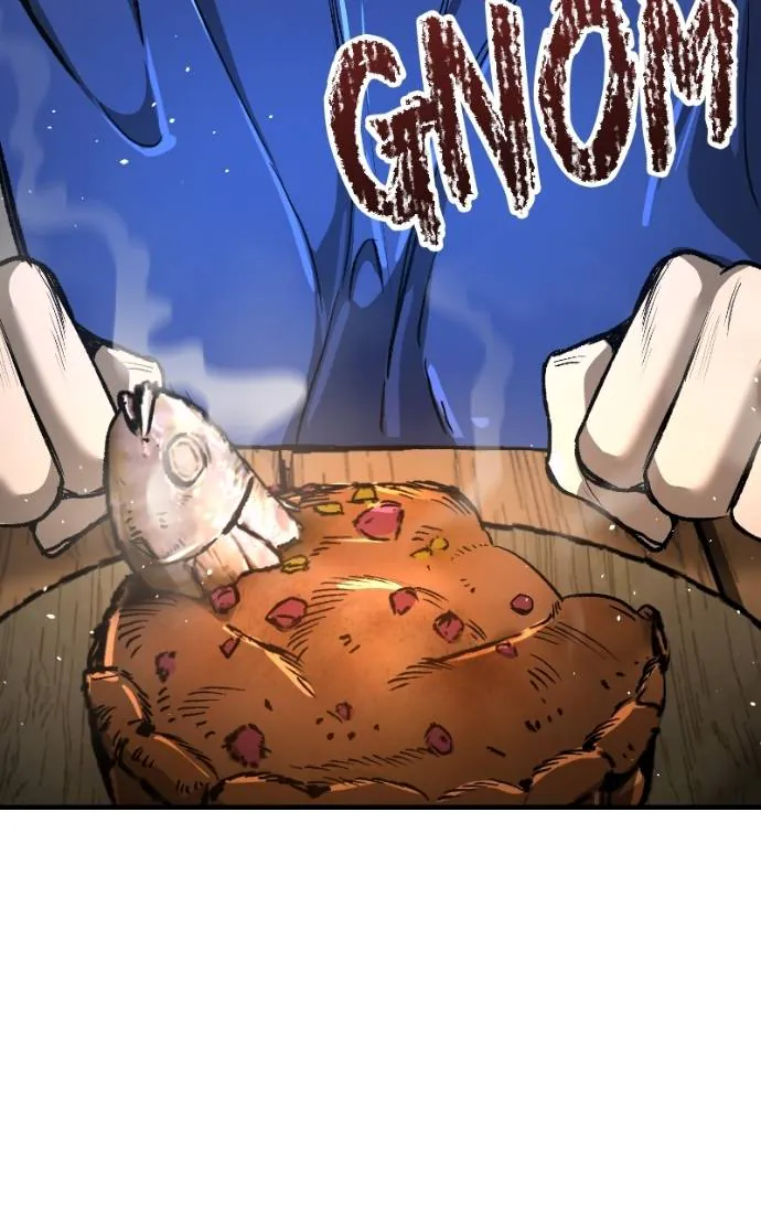 The Chaotic Guard Captain In A Fantasy World Chapitre 17 - Page 116