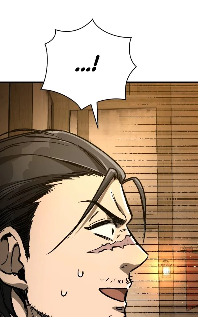 The Chaotic Guard Captain In A Fantasy World Chapitre 17 - Page 117