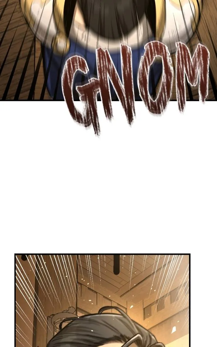 The Chaotic Guard Captain In A Fantasy World Chapitre 17 - Page 121