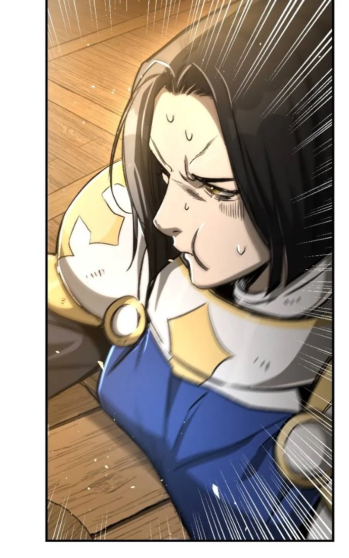 The Chaotic Guard Captain In A Fantasy World Chapitre 17 - Page 123