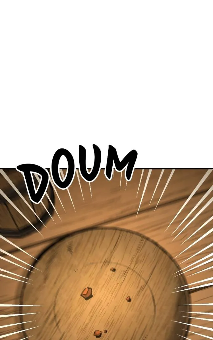 The Chaotic Guard Captain In A Fantasy World Chapitre 17 - Page 124
