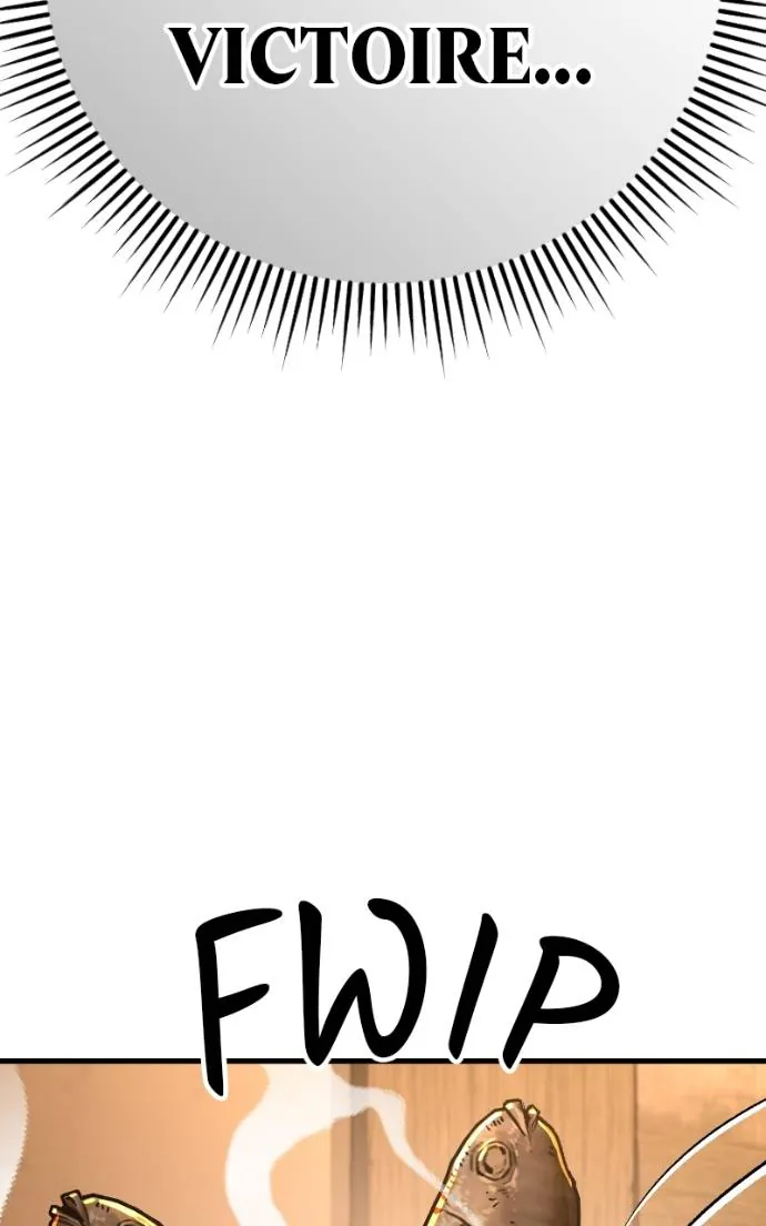 The Chaotic Guard Captain In A Fantasy World Chapitre 17 - Page 135