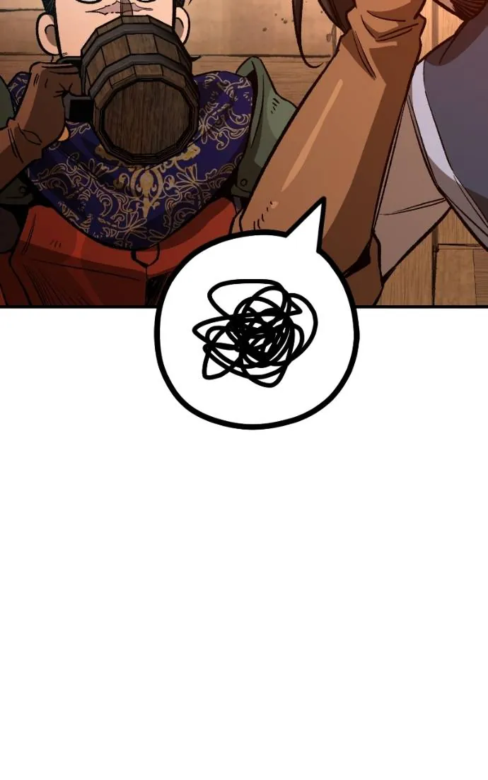The Chaotic Guard Captain In A Fantasy World Chapitre 17 - Page 159