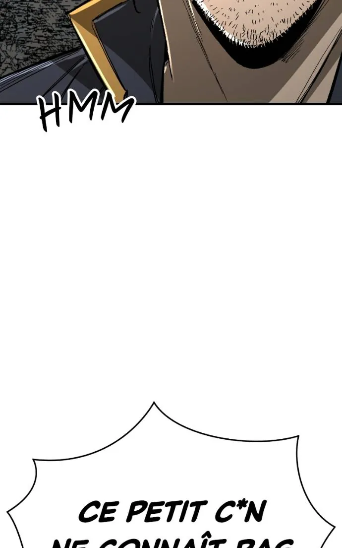 The Chaotic Guard Captain In A Fantasy World Chapitre 17 - Page 21