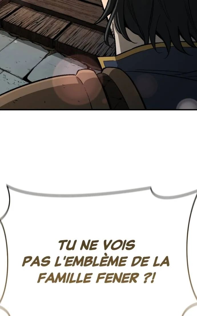 The Chaotic Guard Captain In A Fantasy World Chapitre 17 - Page 24