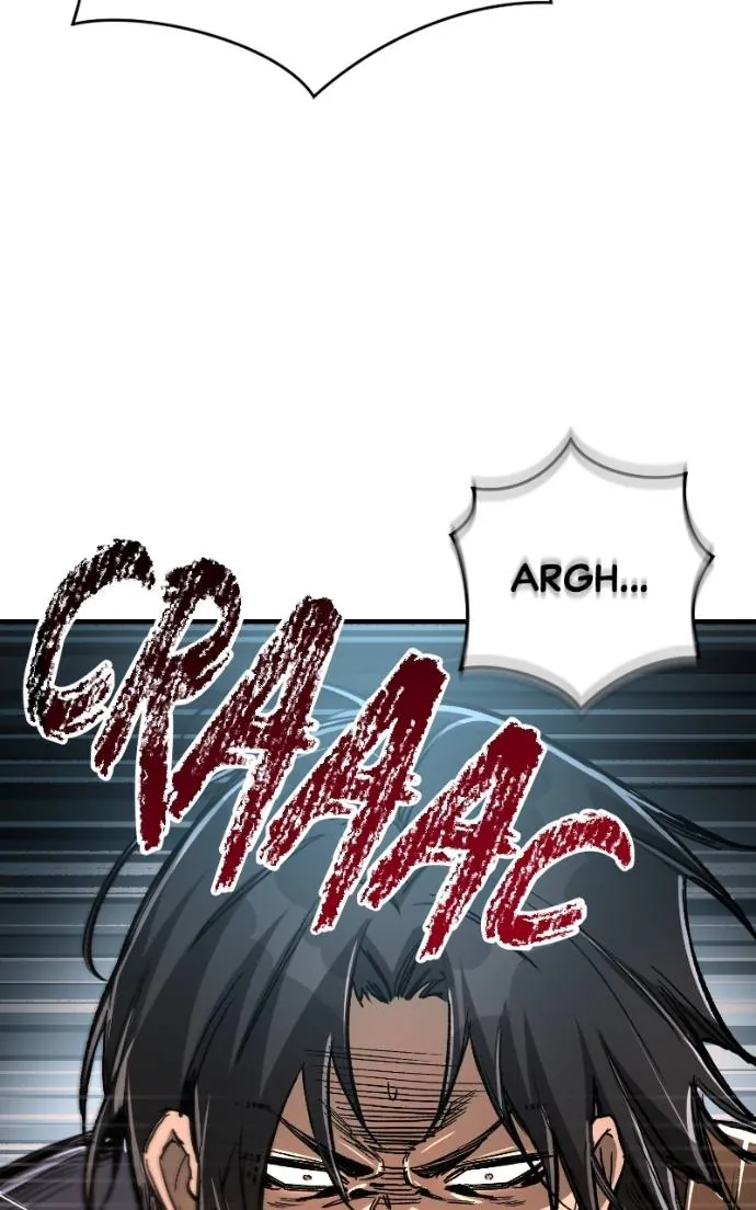 The Chaotic Guard Captain In A Fantasy World Chapitre 17 - Page 29