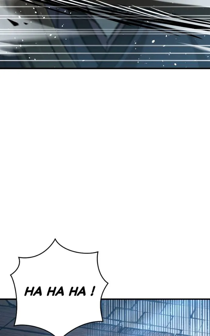 The Chaotic Guard Captain In A Fantasy World Chapitre 17 - Page 31