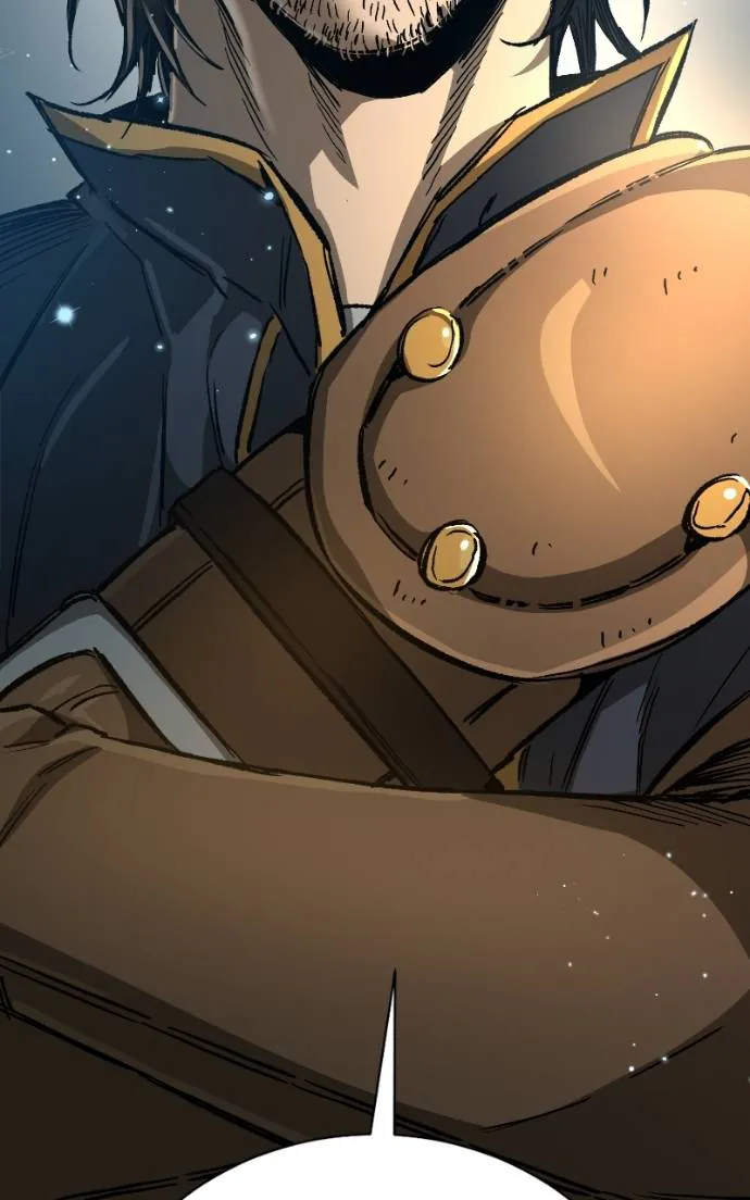 The Chaotic Guard Captain In A Fantasy World Chapitre 17 - Page 37