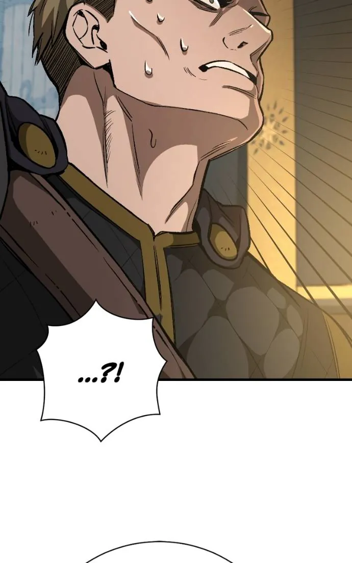 The Chaotic Guard Captain In A Fantasy World Chapitre 17 - Page 39