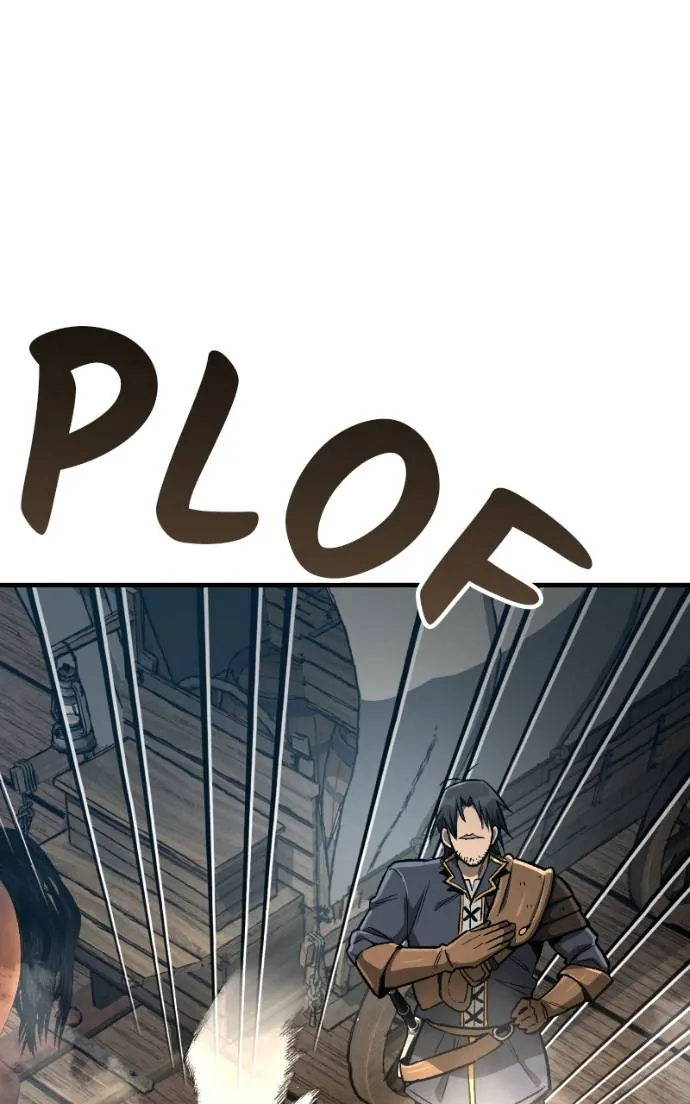 The Chaotic Guard Captain In A Fantasy World Chapitre 17 - Page 4
