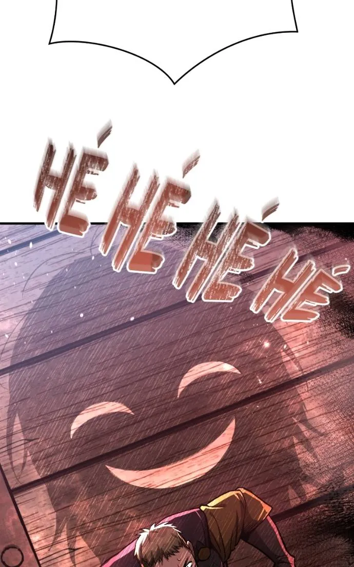 The Chaotic Guard Captain In A Fantasy World Chapitre 17 - Page 42
