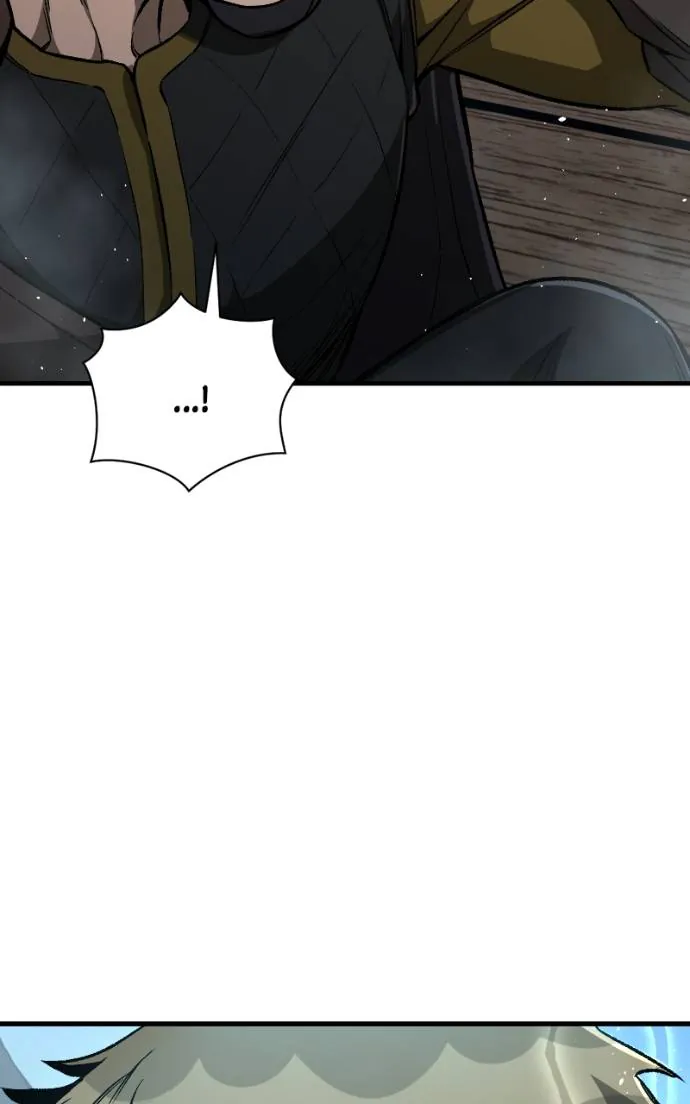 The Chaotic Guard Captain In A Fantasy World Chapitre 17 - Page 51