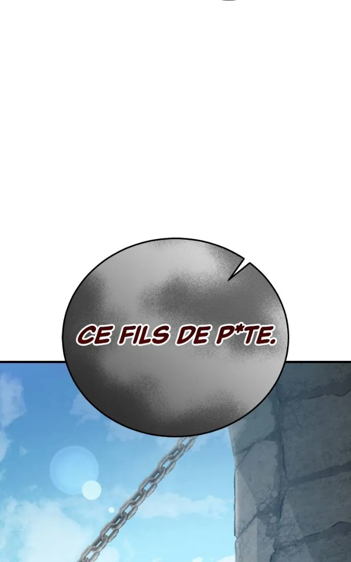 The Chaotic Guard Captain In A Fantasy World Chapitre 17 - Page 53