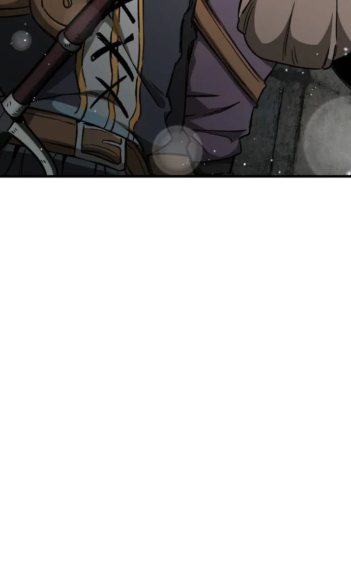 The Chaotic Guard Captain In A Fantasy World Chapitre 17 - Page 55