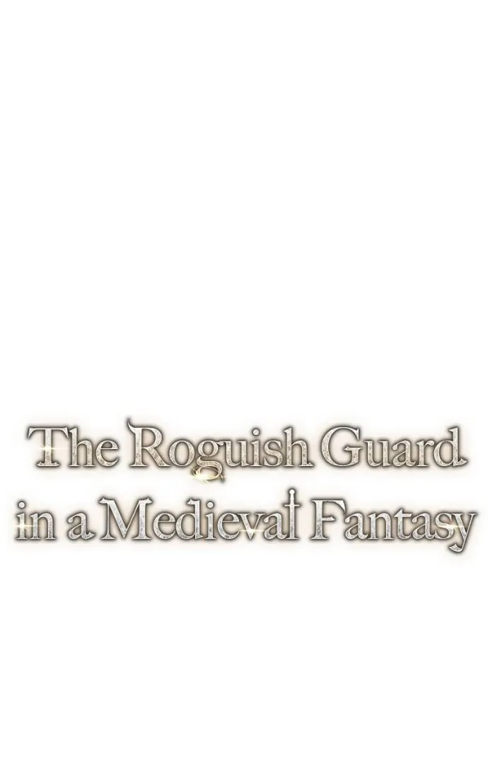 The Chaotic Guard Captain In A Fantasy World Chapitre 17 - Page 56