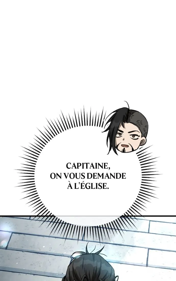 The Chaotic Guard Captain In A Fantasy World Chapitre 17 - Page 60