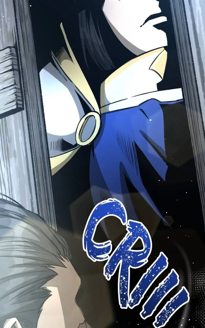 The Chaotic Guard Captain In A Fantasy World Chapitre 17 - Page 65
