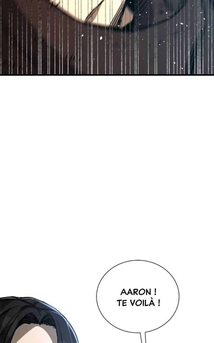 The Chaotic Guard Captain In A Fantasy World Chapitre 17 - Page 68