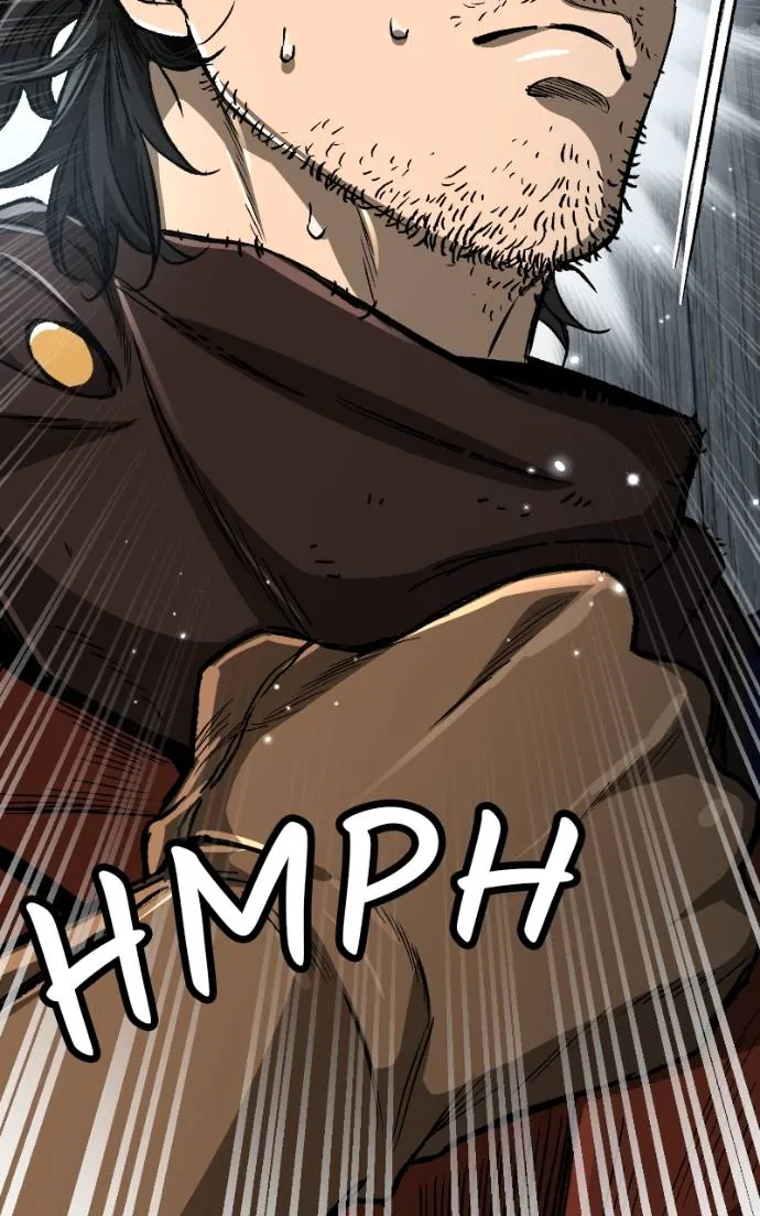 The Chaotic Guard Captain In A Fantasy World Chapitre 17 - Page 74