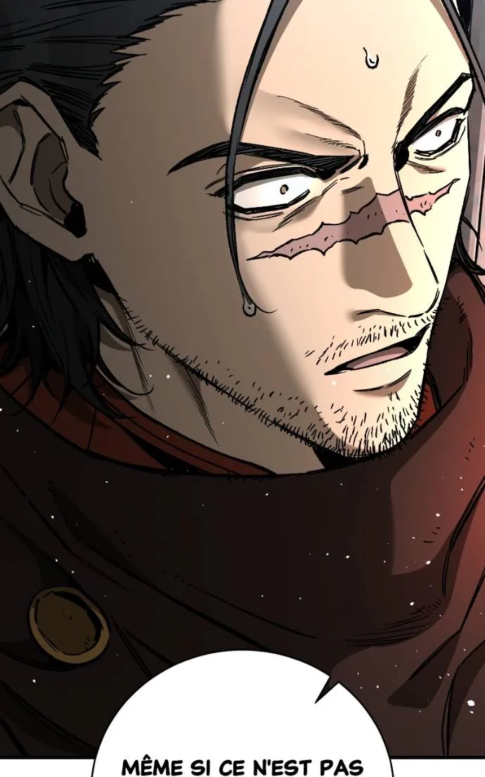 The Chaotic Guard Captain In A Fantasy World Chapitre 17 - Page 82