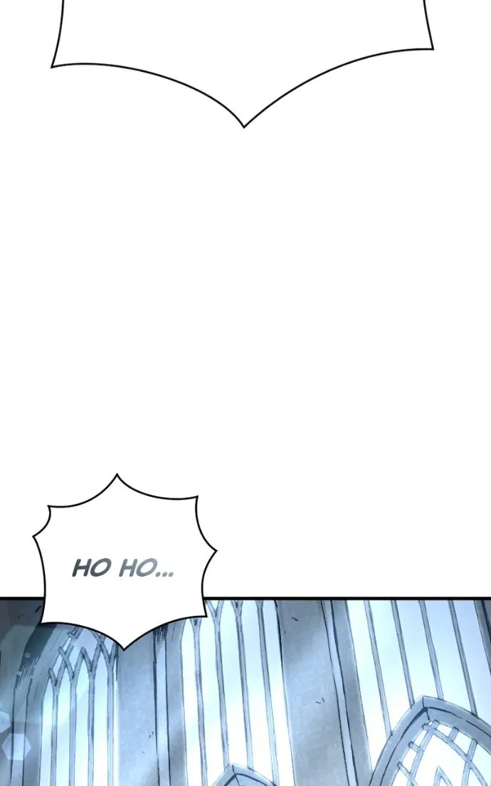 The Chaotic Guard Captain In A Fantasy World Chapitre 17 - Page 86