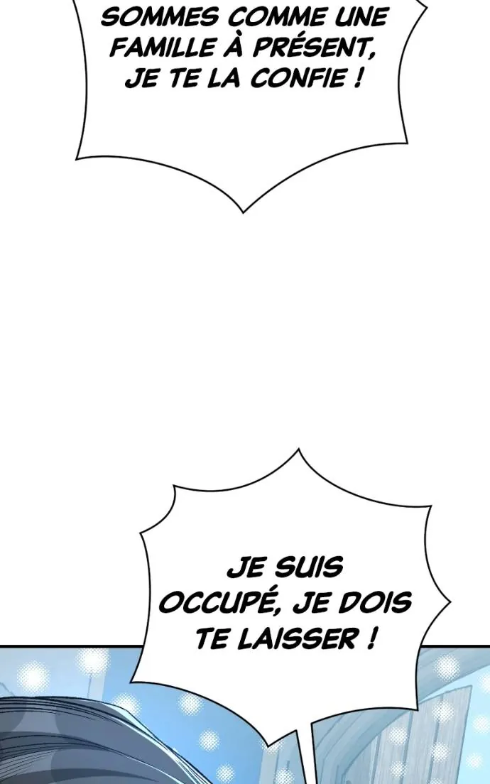 The Chaotic Guard Captain In A Fantasy World Chapitre 17 - Page 94