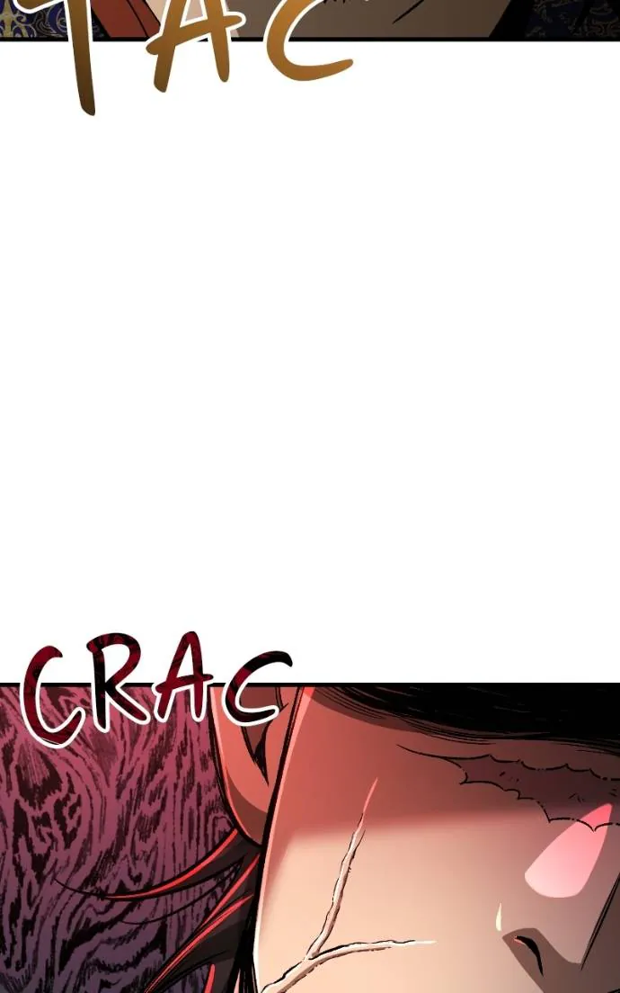 The Chaotic Guard Captain In A Fantasy World Chapitre 18 - Page 12