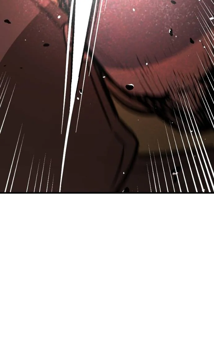 The Chaotic Guard Captain In A Fantasy World Chapitre 18 - Page 131
