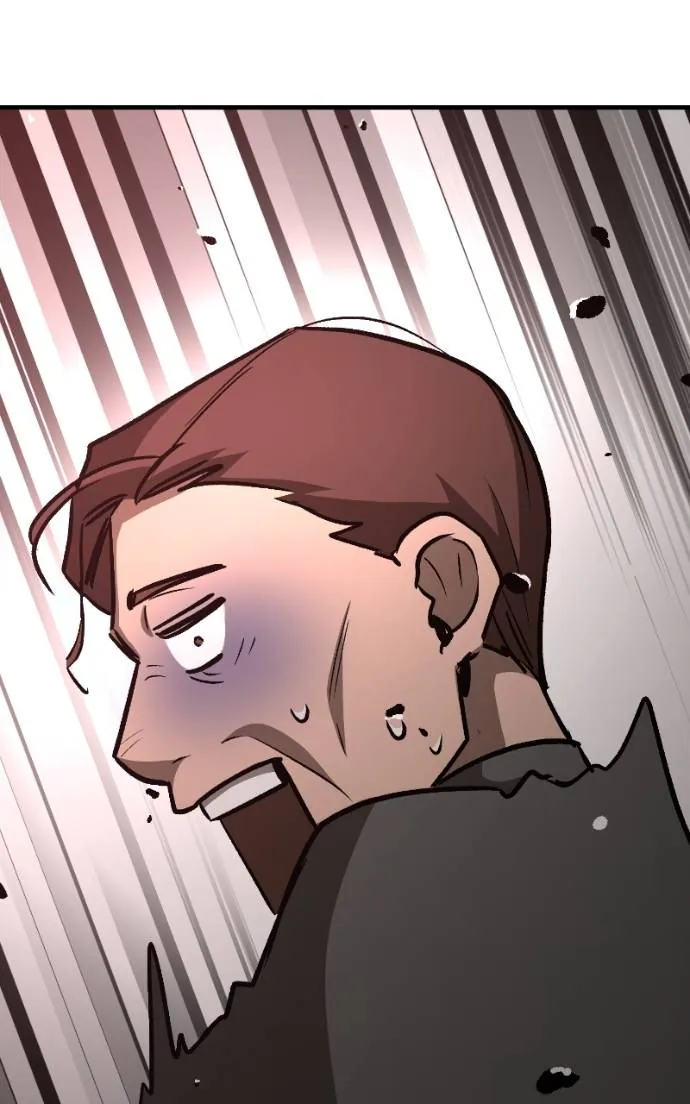 The Chaotic Guard Captain In A Fantasy World Chapitre 18 - Page 132