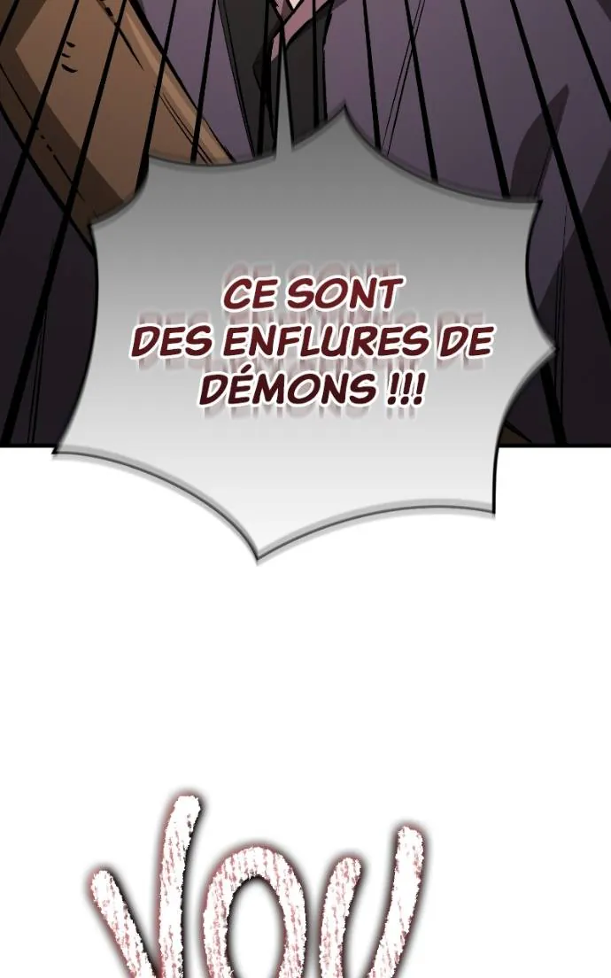 The Chaotic Guard Captain In A Fantasy World Chapitre 18 - Page 140