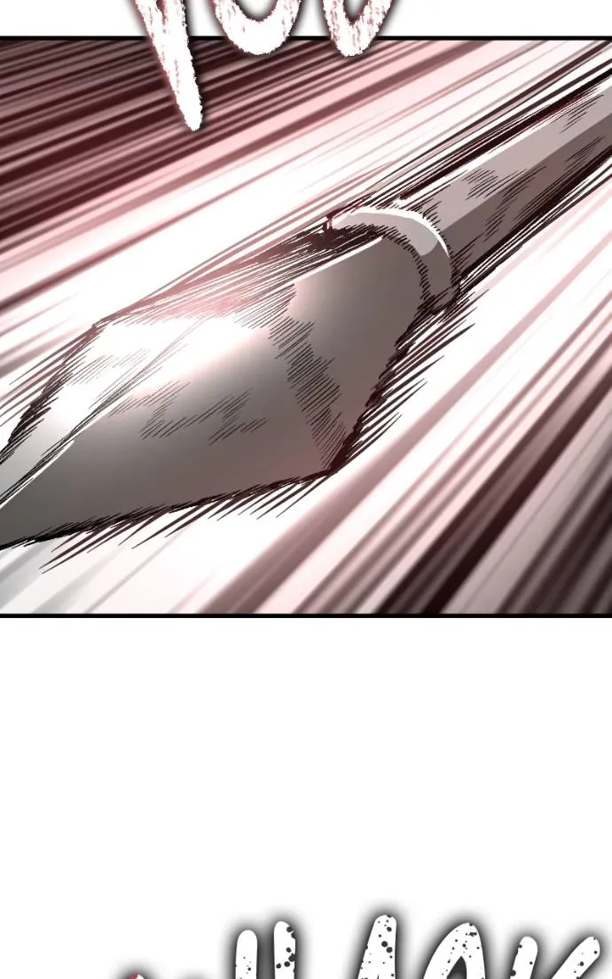 The Chaotic Guard Captain In A Fantasy World Chapitre 18 - Page 141