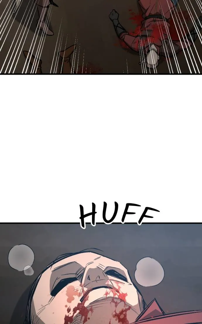 The Chaotic Guard Captain In A Fantasy World Chapitre 18 - Page 148