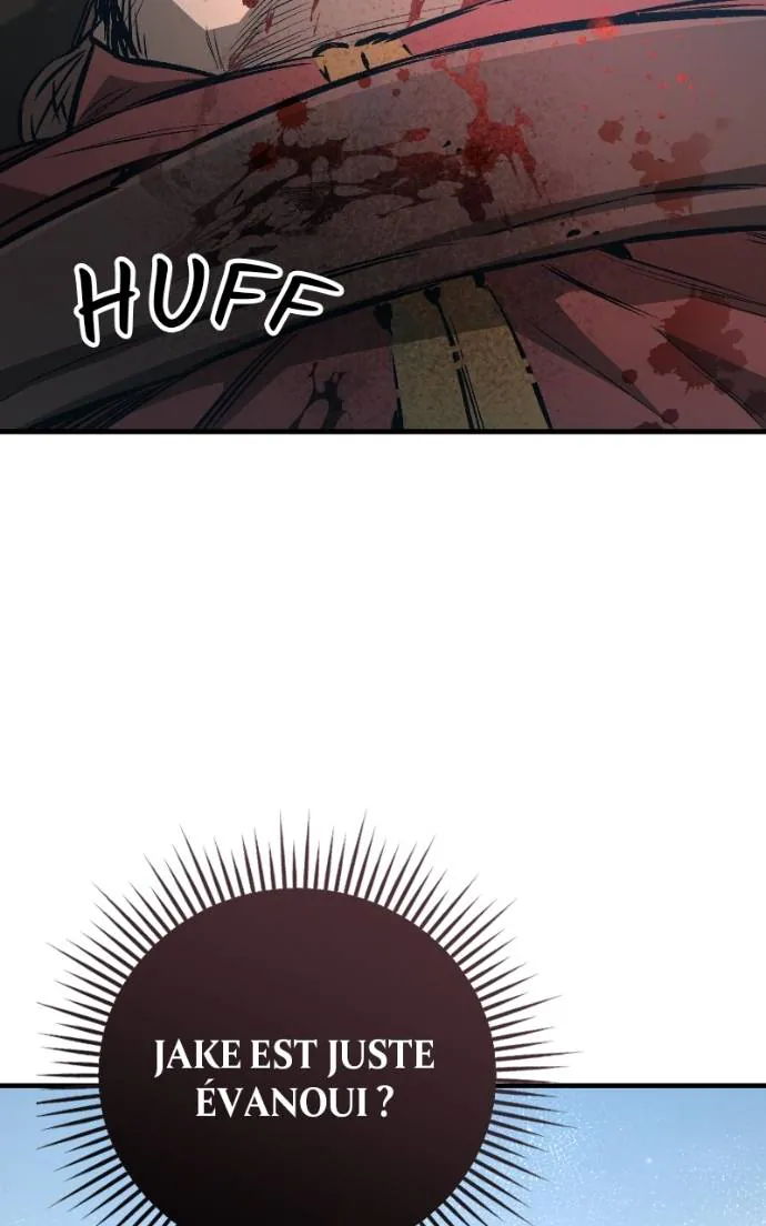The Chaotic Guard Captain In A Fantasy World Chapitre 18 - Page 149