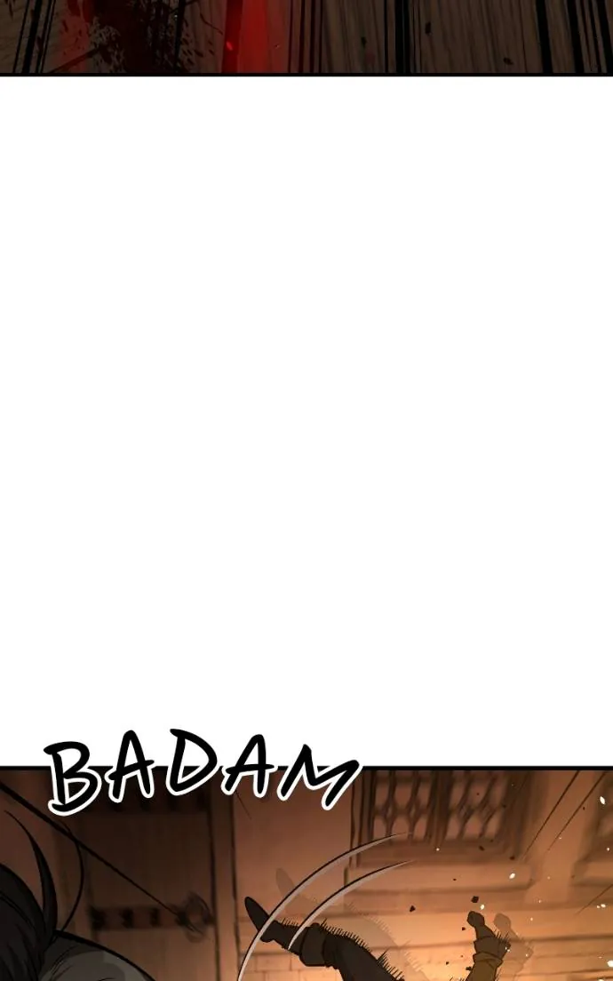 The Chaotic Guard Captain In A Fantasy World Chapitre 18 - Page 18