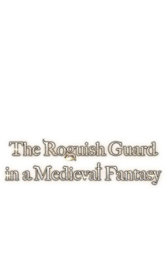 The Chaotic Guard Captain In A Fantasy World Chapitre 18 - Page 25