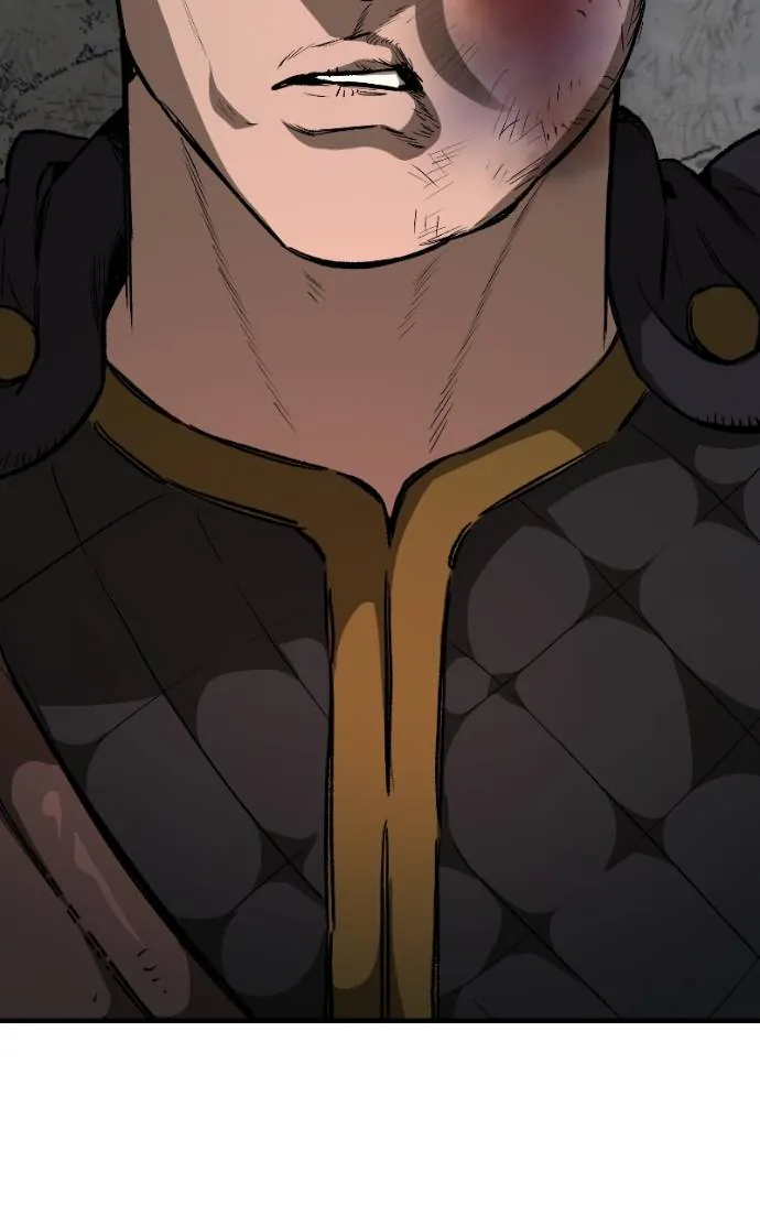 The Chaotic Guard Captain In A Fantasy World Chapitre 18 - Page 28