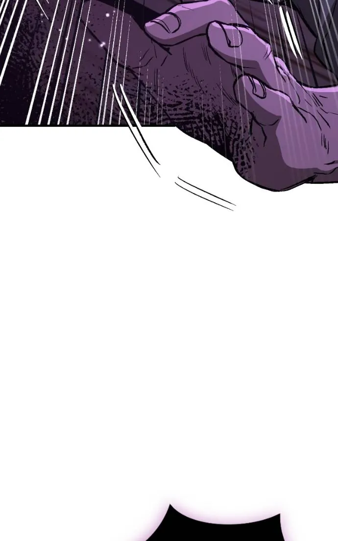 The Chaotic Guard Captain In A Fantasy World Chapitre 18 - Page 43