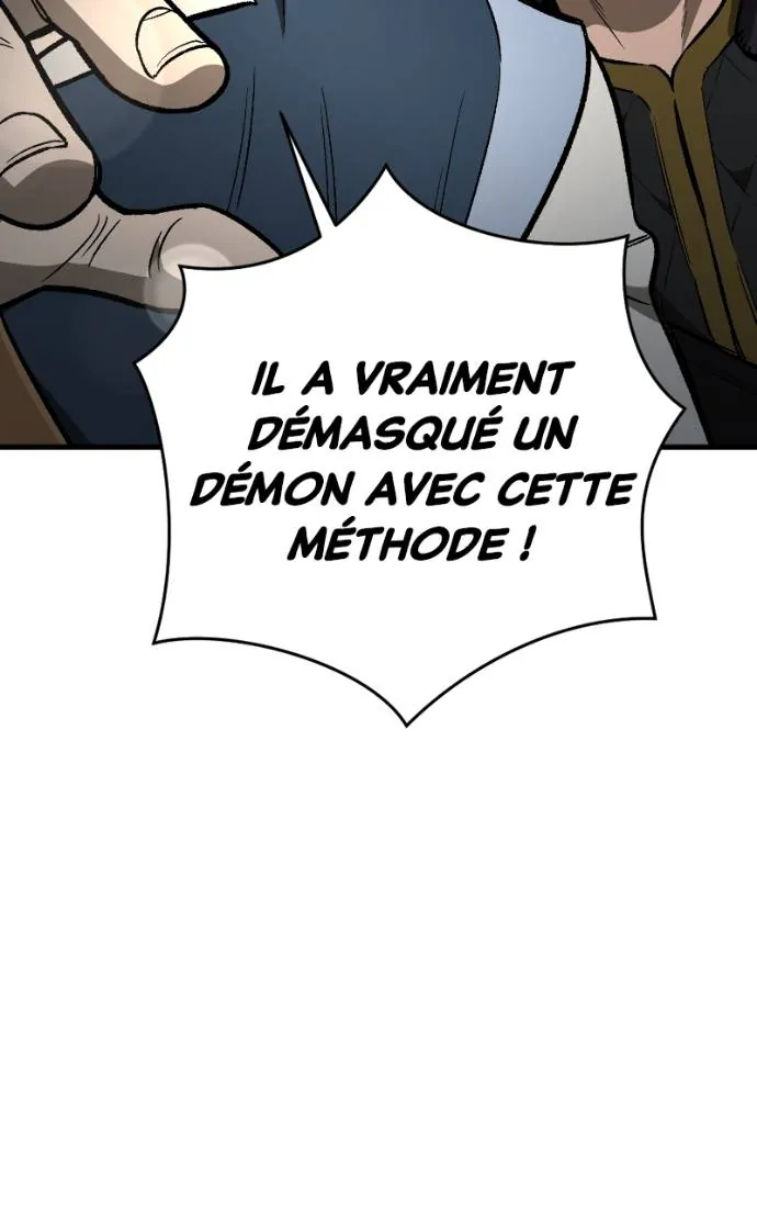 The Chaotic Guard Captain In A Fantasy World Chapitre 18 - Page 48