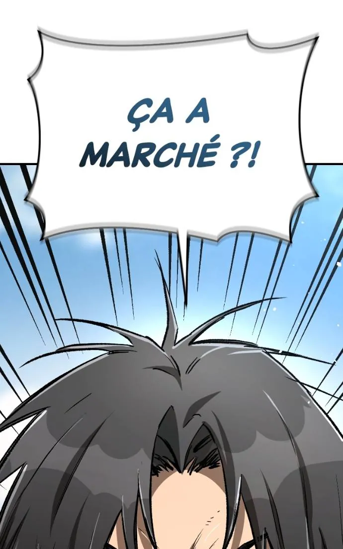 The Chaotic Guard Captain In A Fantasy World Chapitre 18 - Page 49