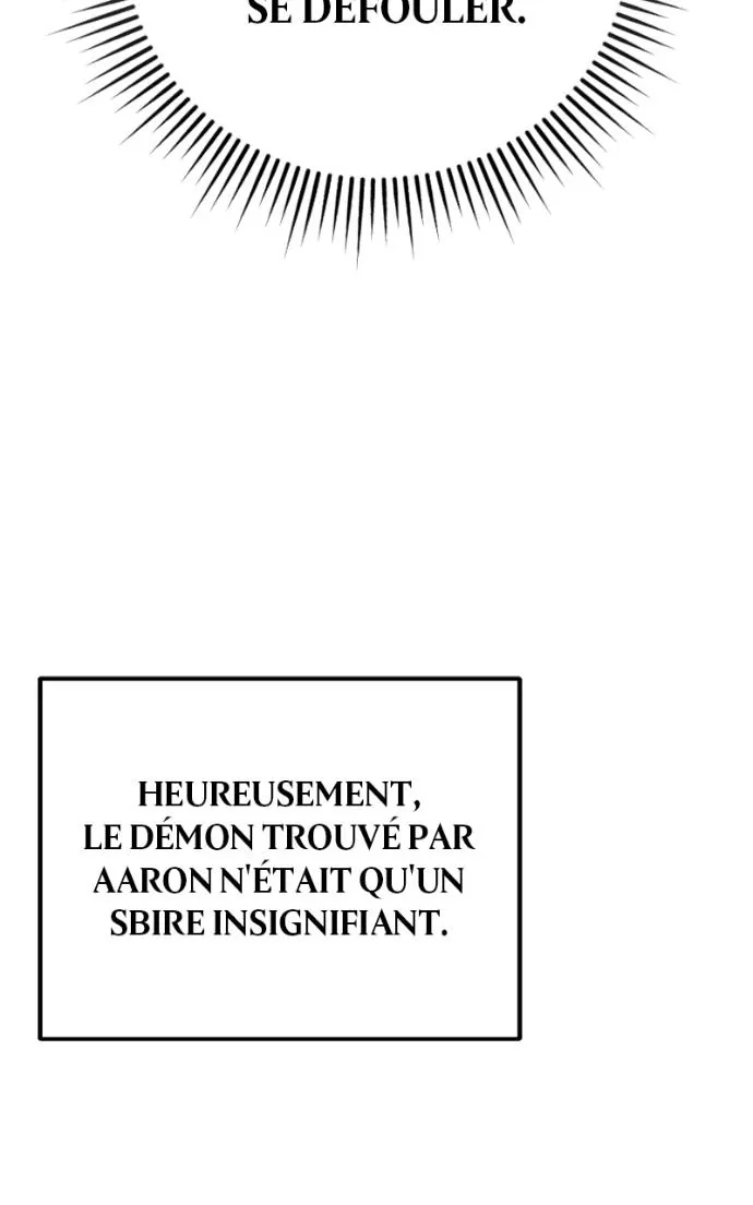 The Chaotic Guard Captain In A Fantasy World Chapitre 18 - Page 51