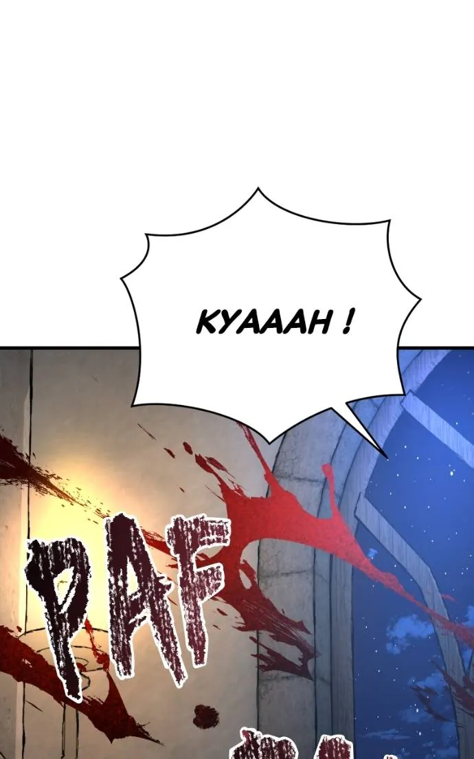 The Chaotic Guard Captain In A Fantasy World Chapitre 18 - Page 61
