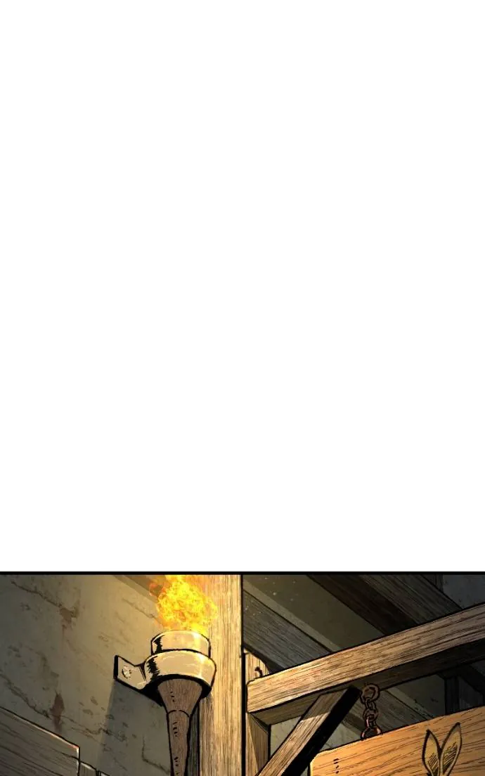 The Chaotic Guard Captain In A Fantasy World Chapitre 18 - Page 63