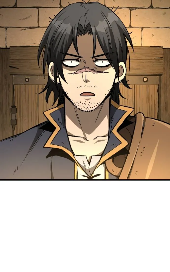 The Chaotic Guard Captain In A Fantasy World Chapitre 18 - Page 68