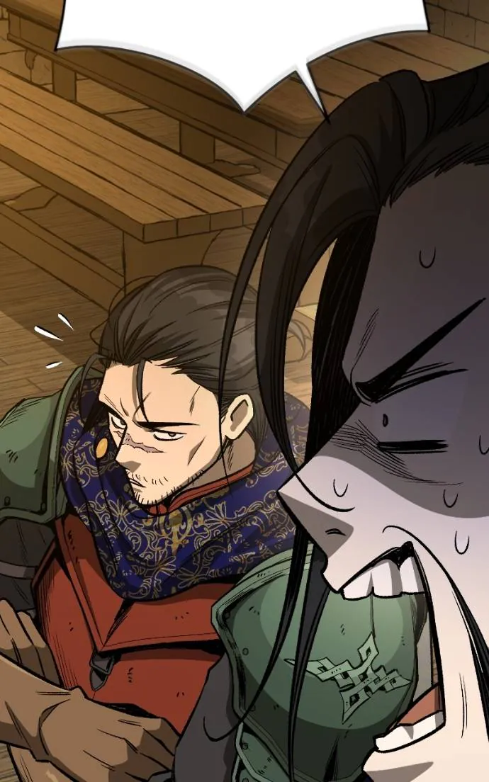The Chaotic Guard Captain In A Fantasy World Chapitre 18 - Page 7